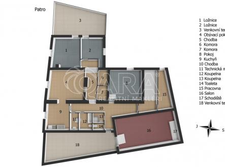 prodej-dum-cerveny-ujezd-www-osobnirealitnimakler-cz-ondrej-kucera-foto-planky-2.jpg | Prodej - hotel, 500 m²