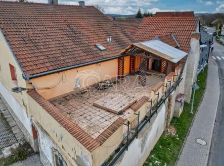 cerveny-ujezd-prodej-dum-penzion-ubytovna-restaurace-www-osobnirealitnimakler-cz-ondrej-kucera-ok-4.jpeg | Prodej - dům/vila, 500 m²