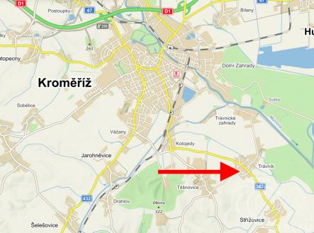 prodej-stavebniho-pozemku-kromeriz-travnik.png | Prodej - pozemek pro bydlení, 902 m²