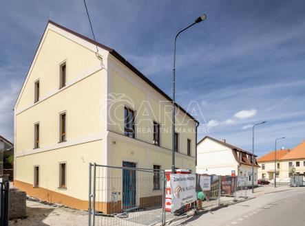 lm-2157.jpg | Prodej - dům/vila, 310 m²