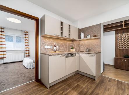 harrachov-11.jpg | Prodej bytu, 2+1, 64 m²