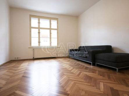 3i6a9216.jpg | Prodej bytu, 2+kk, 61 m²