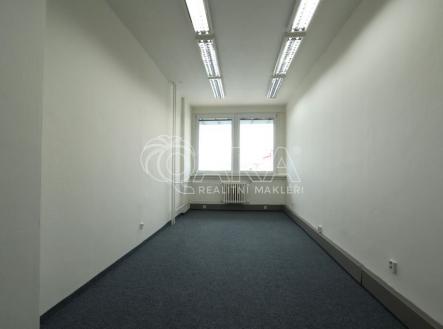 kancelar-18-m2.jpg | Pronájem - kanceláře, 18 m²