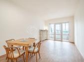 Pronájem bytu, 2+kk, 63 m²