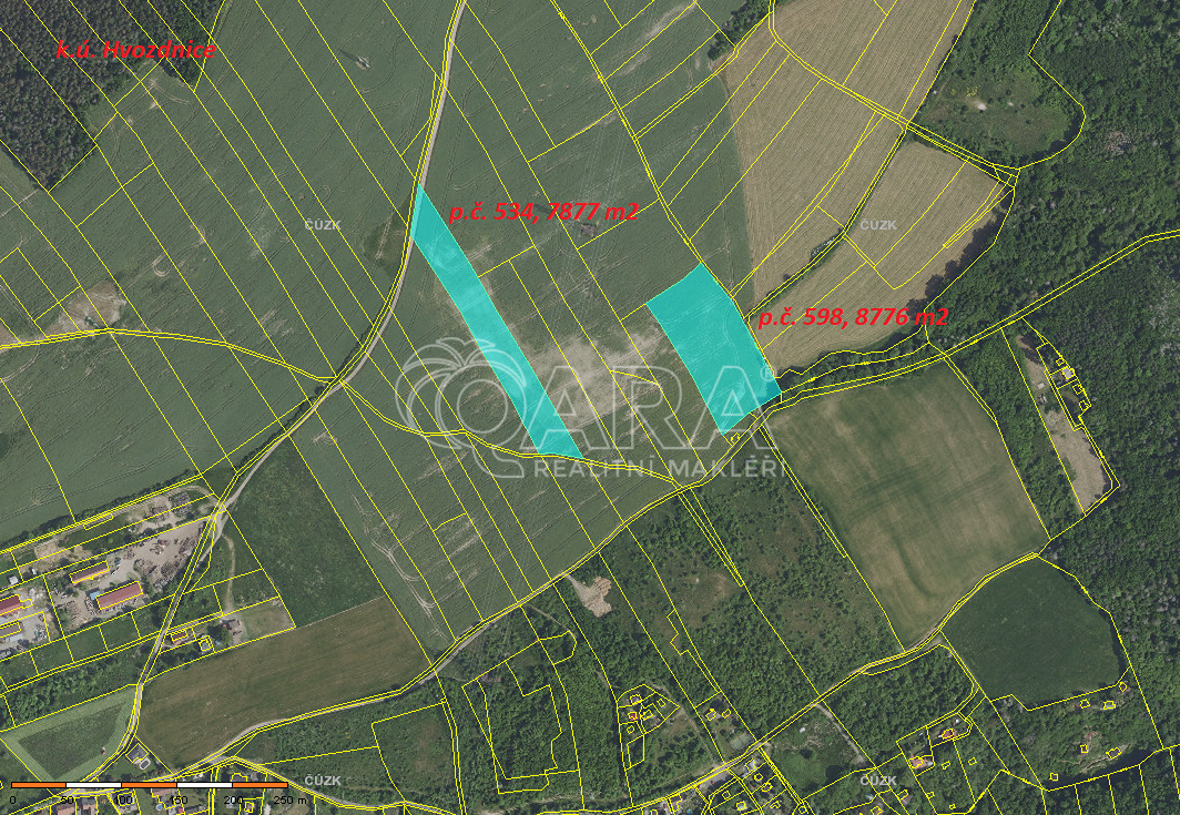 k.u.hvozdnice-534-598-r.kadlec.png