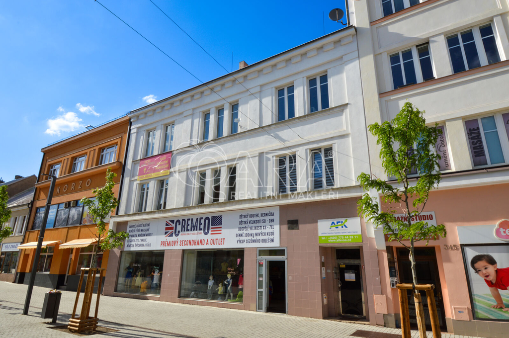 prodej-cinzovni-dum-kladno-ok-ondrej-kucera-wwwosobnirealitnimakler-cz-0218.jpg