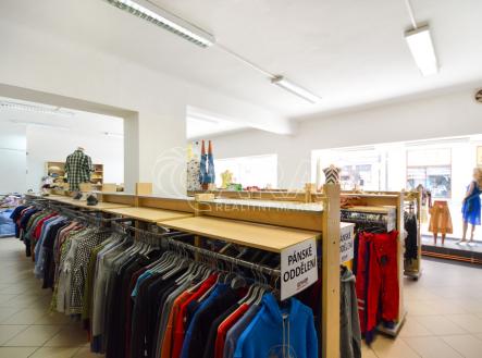 prodej-cinzovni-dum-kladno-ok-ondrej-kucera-wwwosobnirealitnimakler-cz-0239.jpg | Prodej - nájemní dům, 1 000 m²