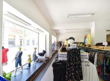 prodej-cinzovni-dum-kladno-ok-ondrej-kucera-wwwosobnirealitnimakler-cz-0242.jpg | Prodej - nájemní dům, 1 000 m²