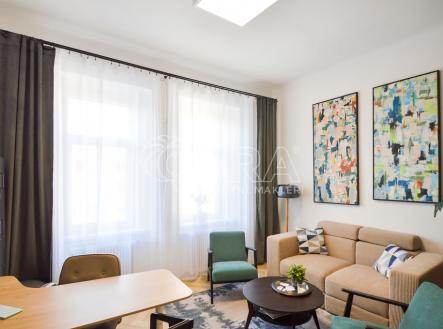 prodej-cinzovni-dum-kladno-ok-ondrej-kucera-wwwosobnirealitnimakler-cz-0171.jpg | Prodej - nájemní dům, 1 000 m²