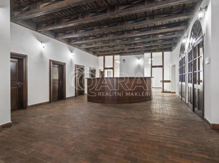 dsc03489.jpg | Pronájem - kanceláře, 371 m²