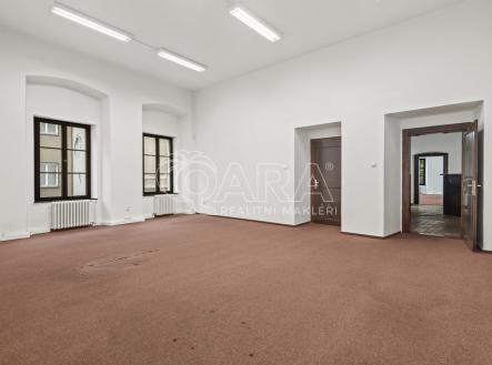 dsc03432.jpg | Pronájem - kanceláře, 371 m²