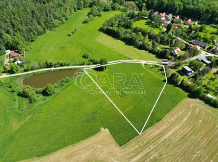 ratmerice-pozemek-prodej-www-osobnirealitnimakler-cz-ondrej-kucera-ok-3.jpeg | Prodej - pozemek pro bydlení, 5 569 m²