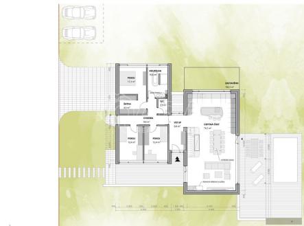 3-prodej-pozemek-studie-rd-skalice-u-frydku-mistku-1np.jpg | Prodej - pozemek pro bydlení, 1 776 m²