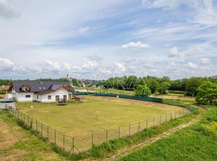 dji-0563.jpg | Prodej - dům/vila, 190 m²