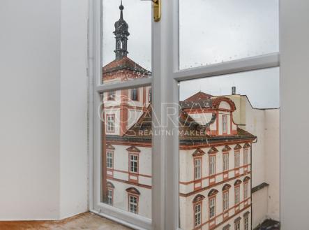 dsc05633.jpg | Pronájem - kanceláře, 135 m²