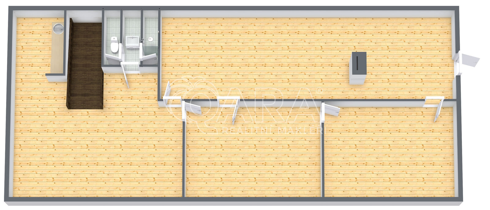 konvikt-31-1-floor-3d-floor-plan.jpg