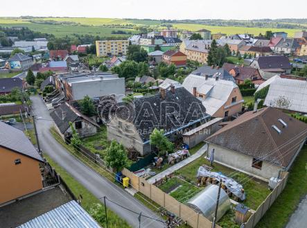 hf-1.jpg | Prodej - dům/vila, 350 m²