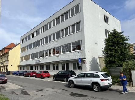 img-6799.jpeg | Pronájem - kanceláře, 430 m²