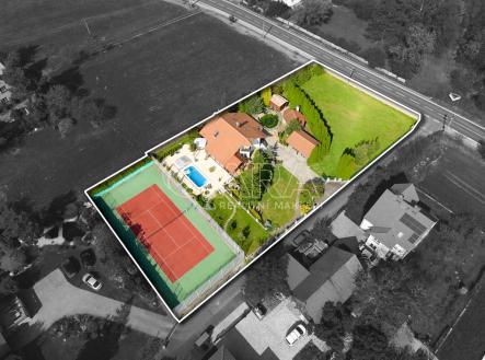 dji-0883-copy.jpg | Prodej - dům/vila, 200 m²