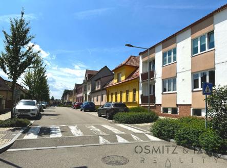 img-3046.jpg | Prodej bytu, 2+1, 70 m²