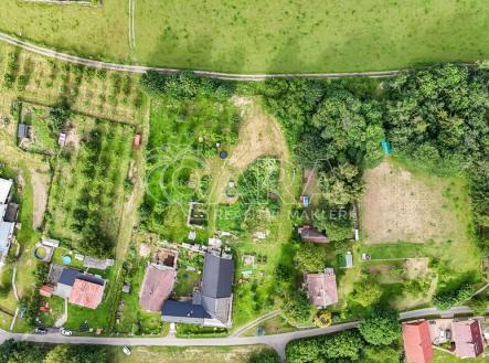 dji-20240611181325-0536-d.jpg | Prodej - pozemek pro bydlení, 4 680 m²