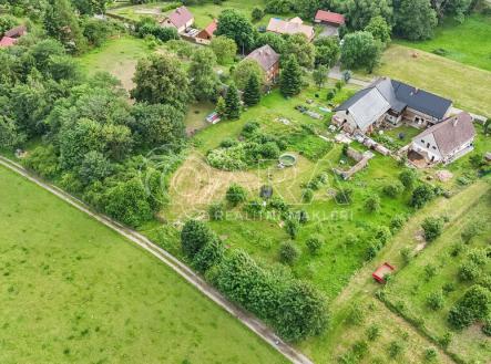 dji-20240611182039-0549-d.jpg | Prodej - pozemek pro bydlení, 4 680 m²