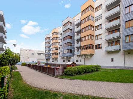 hotovo-22.jpg | Prodej bytu, 3+kk, 119 m²