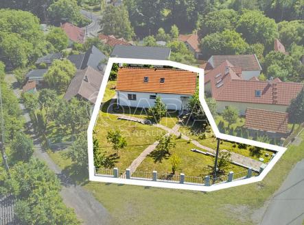 3.jpg | Prodej bytu, 3+kk, 120 m²