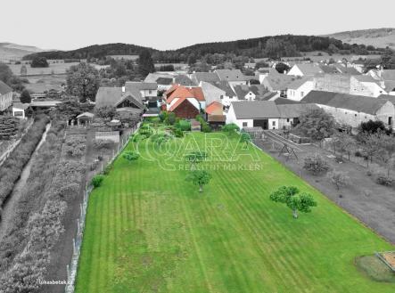 20230914142021-602.jpg | Prodej - dům/vila, 200 m²