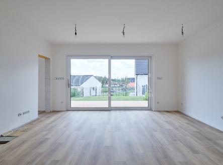 4-1.jpg | Prodej - dům/vila, 102 m²