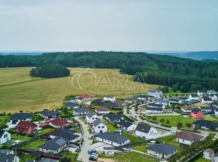 01.jpg | Prodej - dům/vila, 102 m²