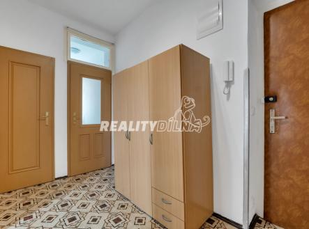 jicinska-1.jpg | Prodej bytu, 2+kk, 54 m²