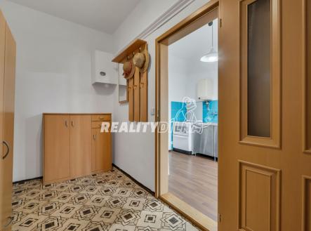 jicinska-3-1.jpg | Prodej bytu, 2+kk, 54 m²