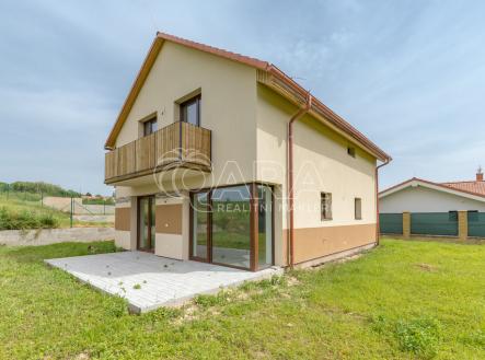 img-0020.jpg | Prodej - dům/vila, 125 m²