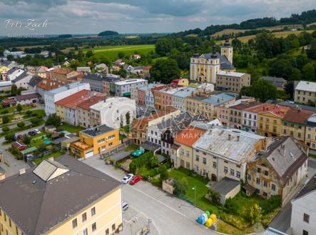 ff-5-2.jpg | Prodej - hotel, 390 m²