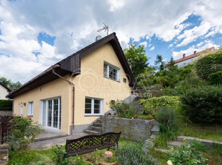 dum-predni-kopanina-mala-data-33-of-49.jpg | Prodej - dům/vila, 177 m²