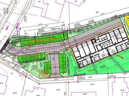 situace-projektu.jpg | Prodej - nájemní dům, 923 m²