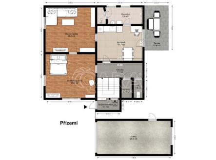 pudorys-prizemi-s-rozmery-postoloprty.jpg | Prodej - dům/vila, 142 m²