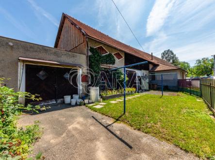 img-1856.jpg | Prodej - dům/vila, 195 m²