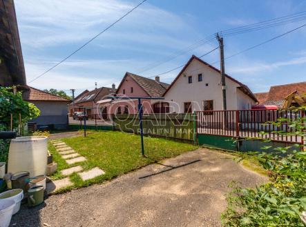 img-1852.jpg | Prodej - dům/vila, 195 m²