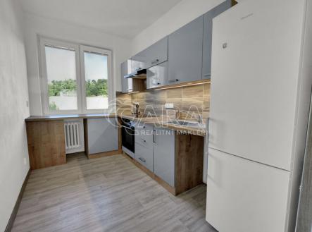 02.jpg | Prodej bytu, 3+1, 74 m²