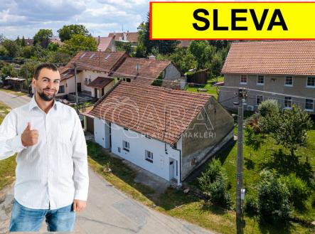 rychtarov-sleva.jpg | Prodej - dům/vila, 60 m²