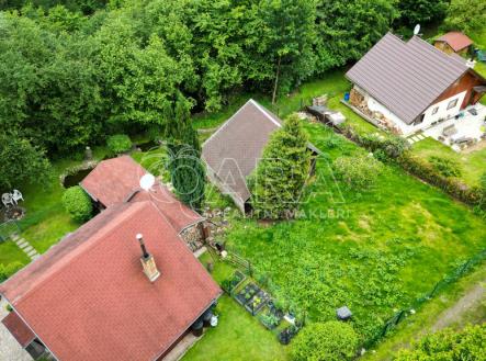 dji-fly-20240515-041134-895-1717521902111-photo.jpg | Prodej - chata/rekreační objekt, 44 m²