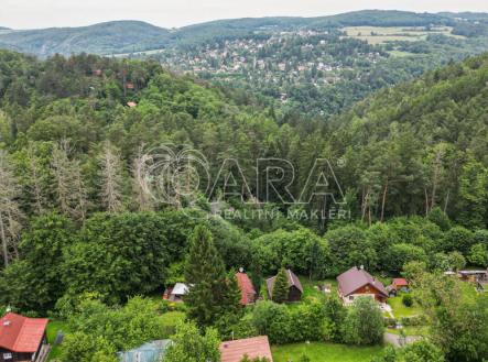 dji-fly-20240515-041454-903-1717521900099-photo.jpg | Prodej - chata/rekreační objekt, 44 m²