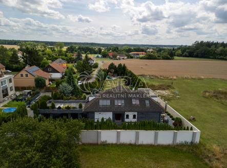 dji-0897-hdr.jpg | Prodej - dům/vila, 390 m²