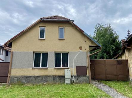 img-7108.jpeg | Prodej - dům/vila, 95 m²