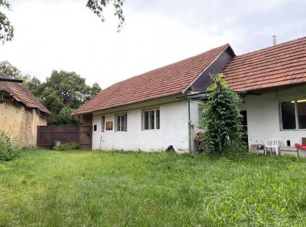 img-7147.jpeg | Prodej - dům/vila, 95 m²