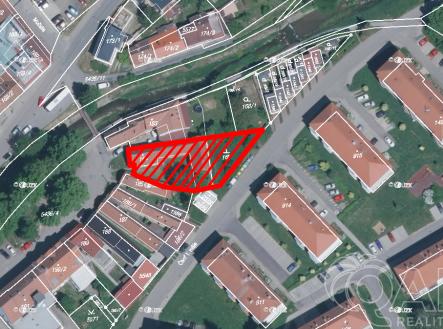 rodinny-dum-bojkovice.png | Prodej - dům/vila, 95 m²