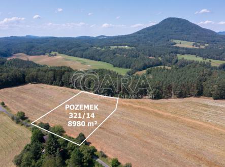 pozemek-stara-oleska-30-of-66.jpg | Prodej - pozemek, zemědělská půda, 49 506 m²