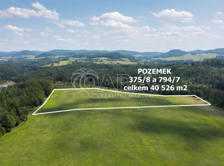 pozemek-stara-oleska-47-of-66.jpg | Prodej - pozemek, zemědělská půda, 49 506 m²